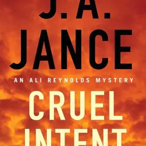 Cruel Intent