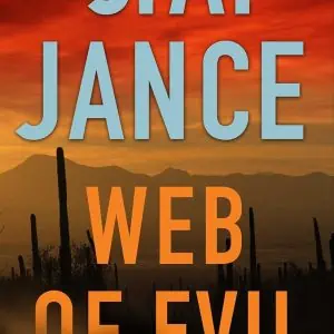 Web of Evil
