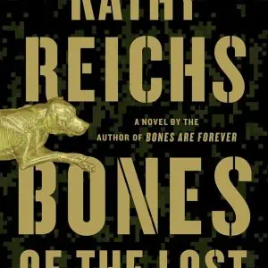 Bones of the Lost