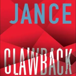 Clawback