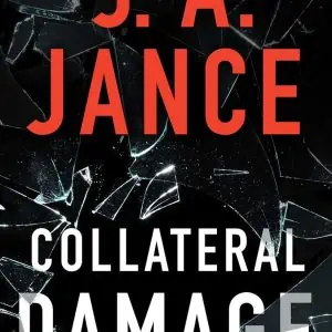 Collateral Damage