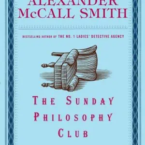 The Sunday Philosophy Club