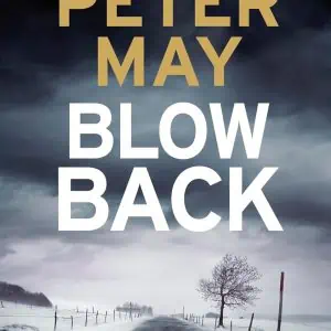 Blowback