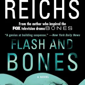 Flash and Bones
