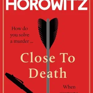 Close to Death
