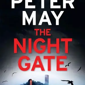 Night Gate