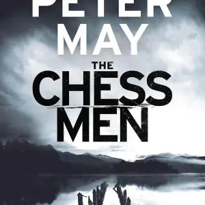 The Chessmen