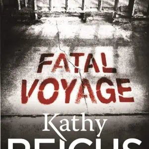Fatal Voyage