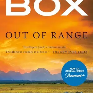 Out of Range