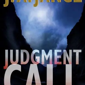 Judgment Call