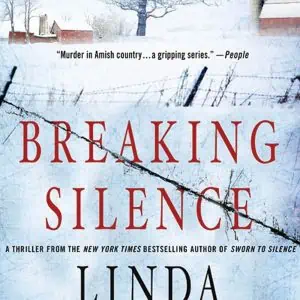 Breaking Silence