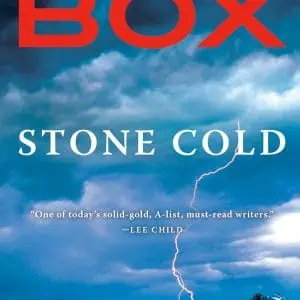 Stone Cold