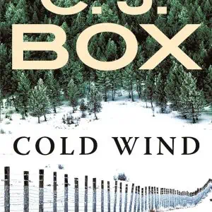 Cold Wind