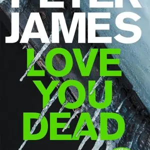Love You Dead