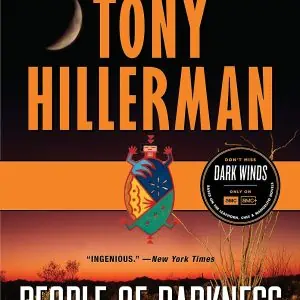 People of Darkness