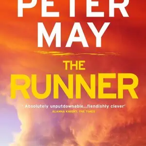 The Runner