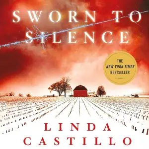 Sworn to Silence