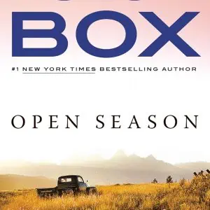 Open Season