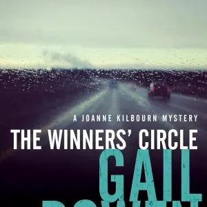 The Winners' Circle