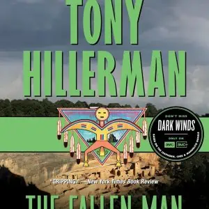 The Fallen Man