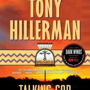 Talking God