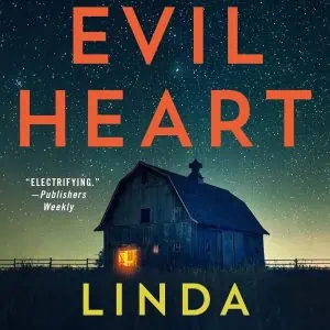 An Evil Heart