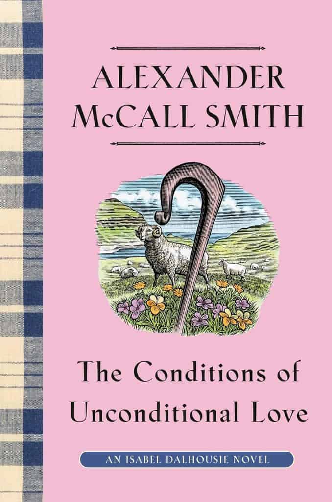 The Conditions of Unconditional Love