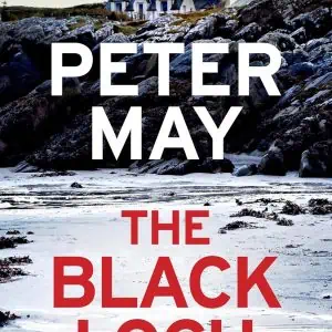 The Black Loch