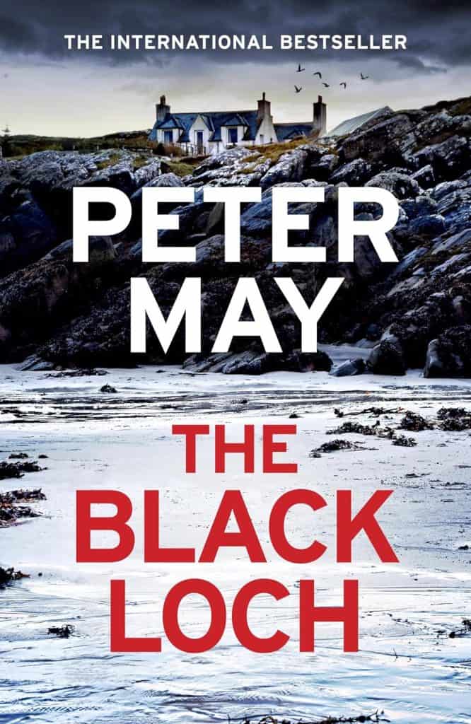 The Black Loch