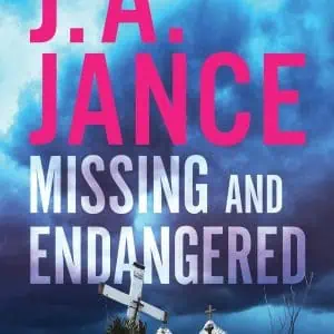 Missing and Endangered