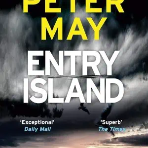 Entry Island