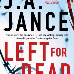Left for Dead