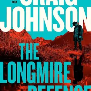 The Longmire Defense