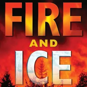 Fire and Ice