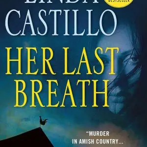Her Last Breath