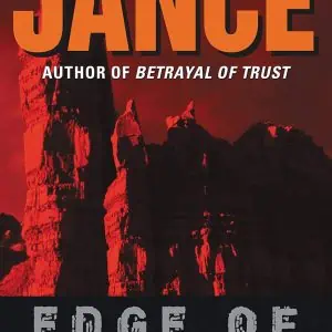 Edge of Evil