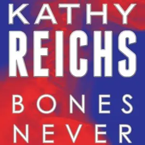 Bones Never Lie
