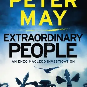Extraordinary People