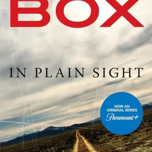 In Plain Sight