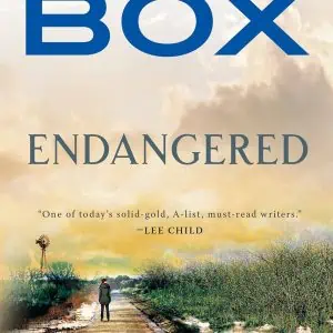 Endangered