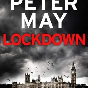 Lockdown