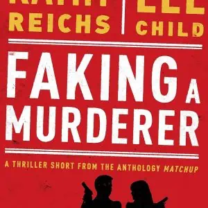 Faking a Murderer: MatchUp Collection
