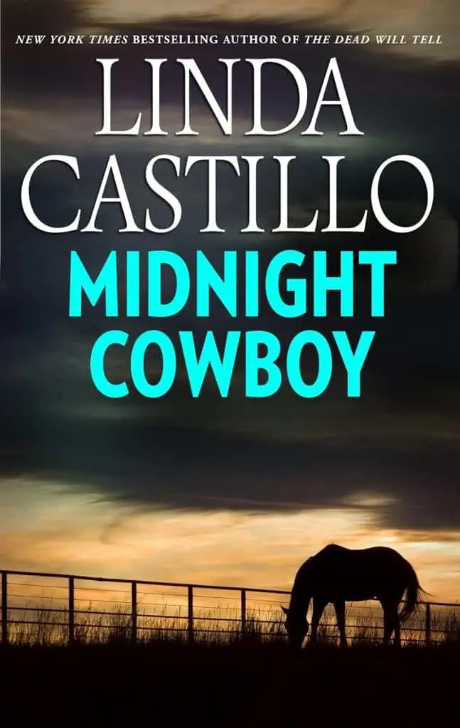 Midnight Cowboy
