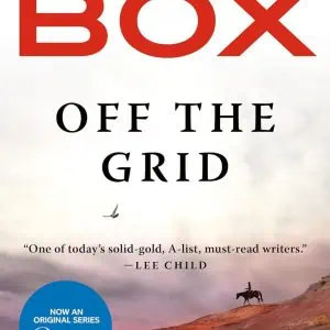 Off the Grid