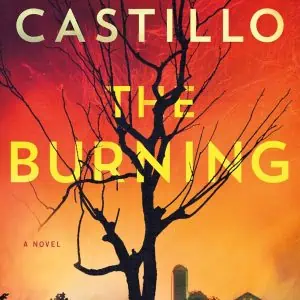 The Burning