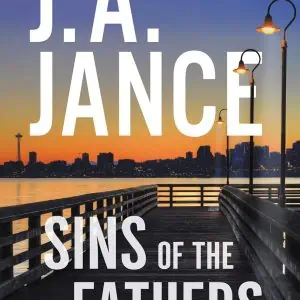Sins of the Fathers