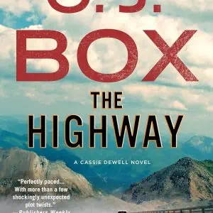 The Highway