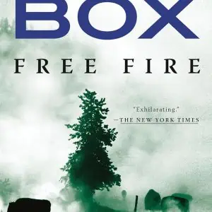 Free Fire