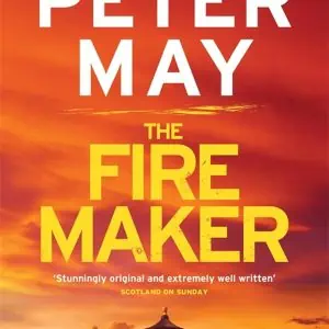 The Firemaker