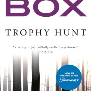 Trophy Hunt